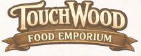Touchwood Food Emporium