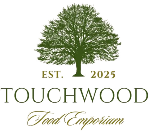 Touchwood Food Emporium